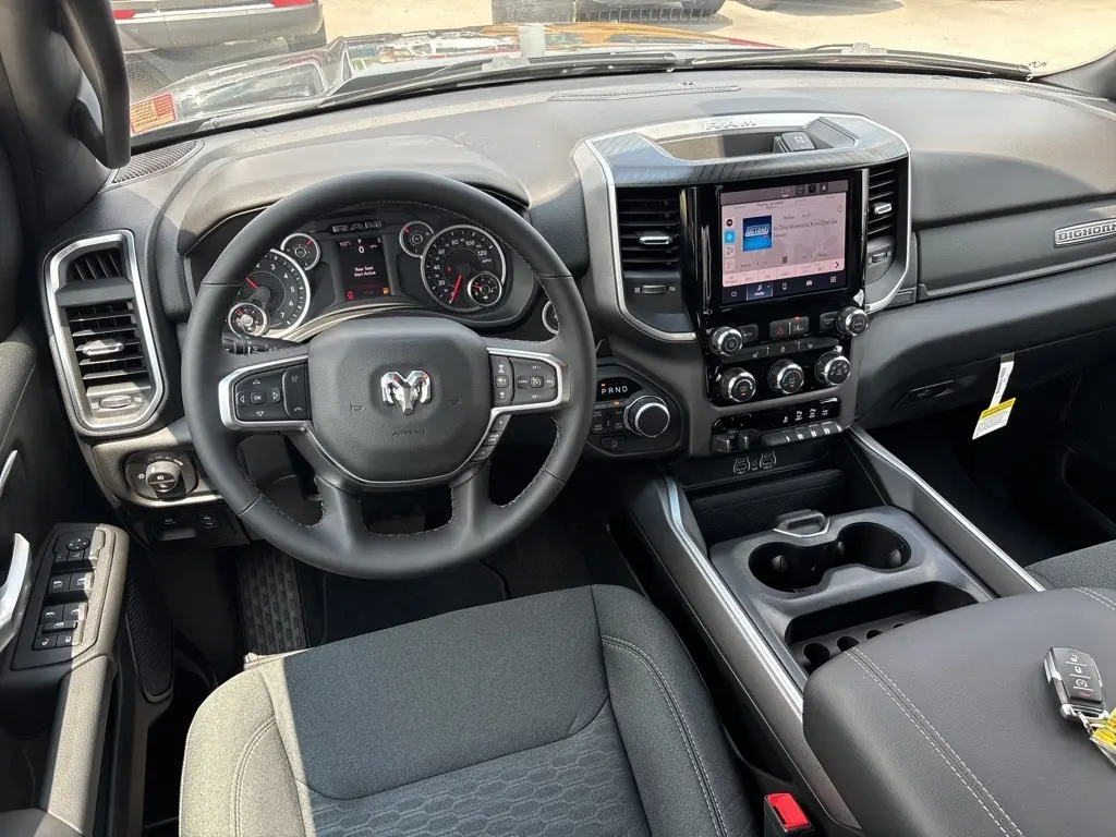 image-9