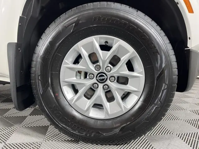 image-13