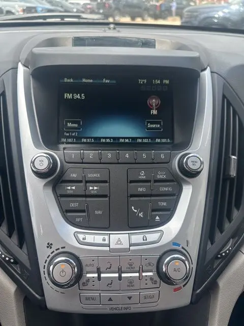 image-16