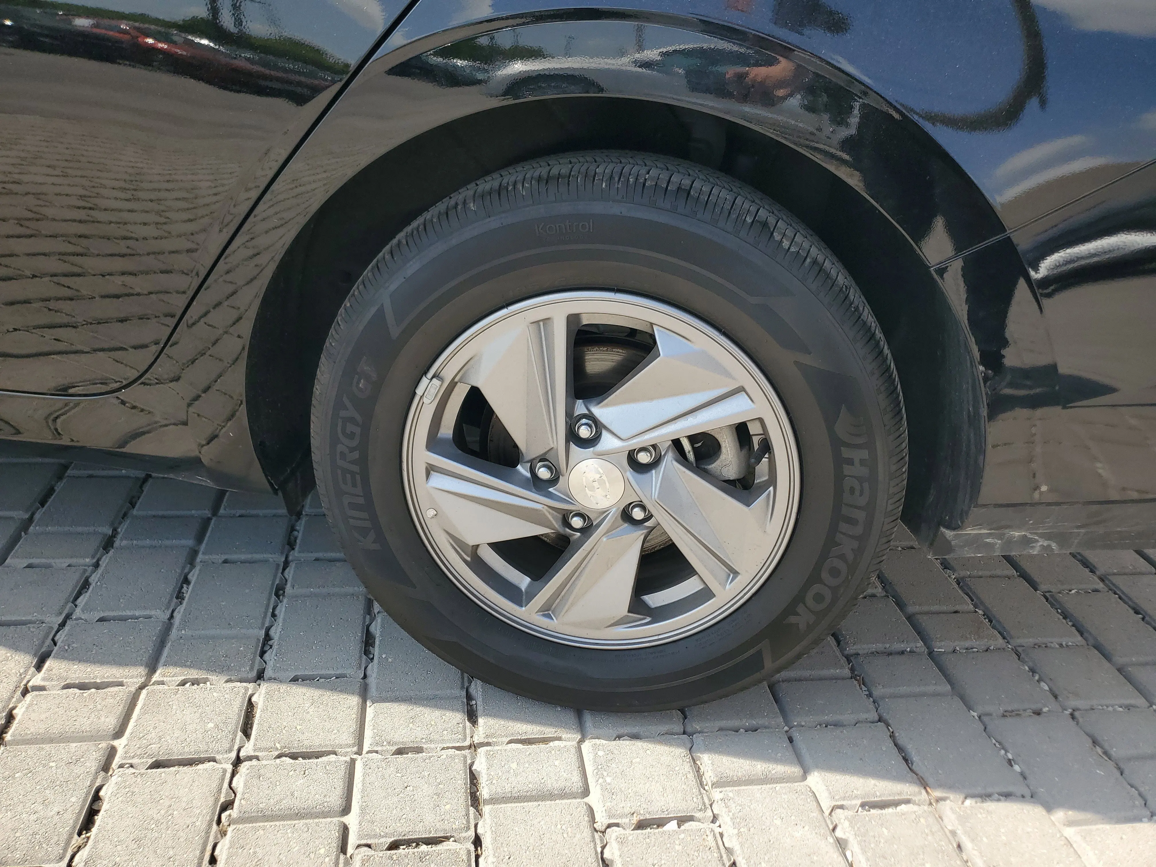 image-4