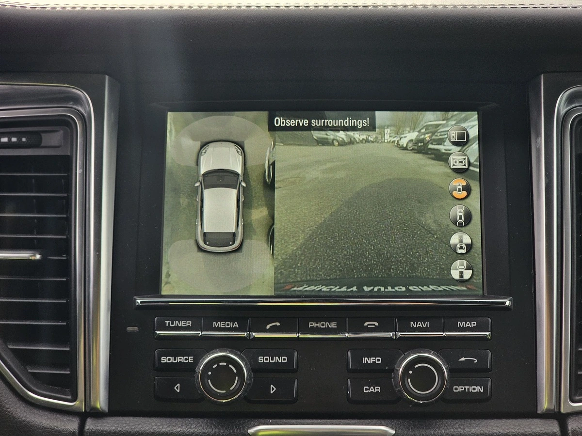 image-19