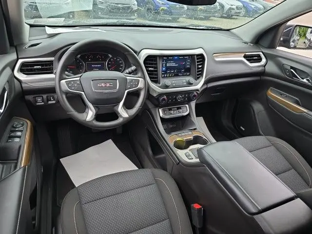 image-10