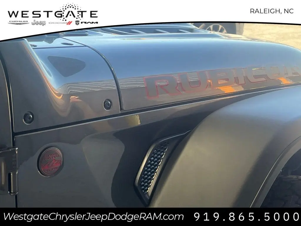 image-34