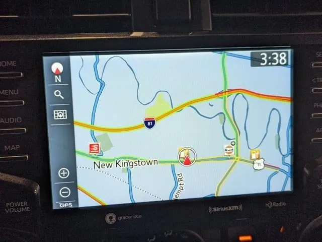 image-18