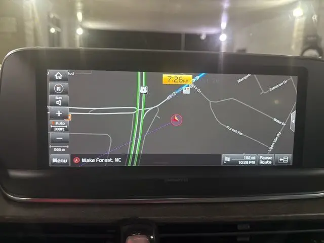 image-16
