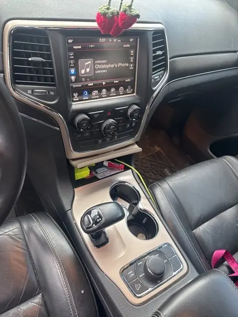 image-6
