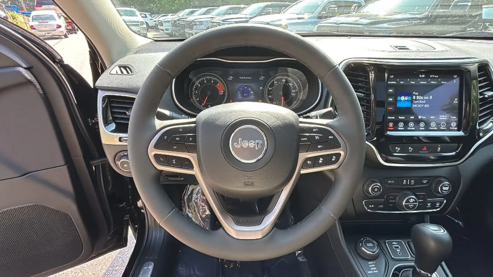 image-12