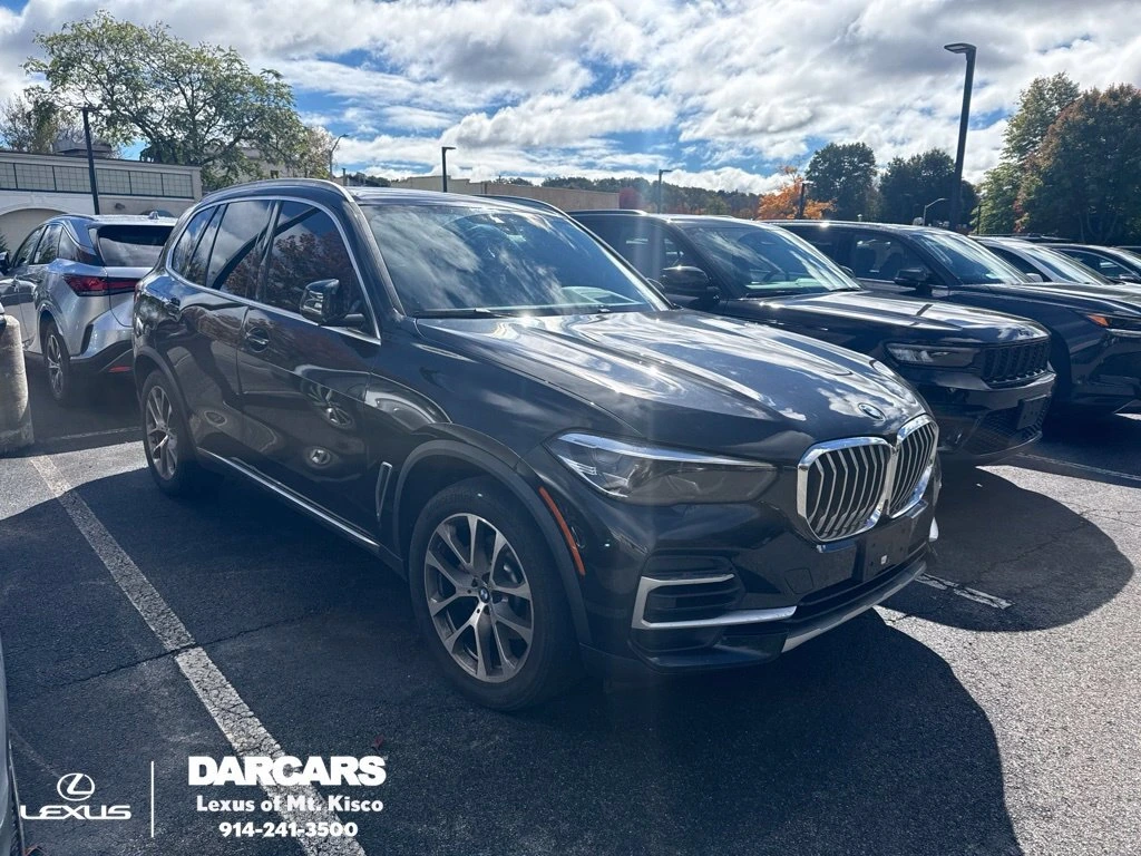 Image 0
