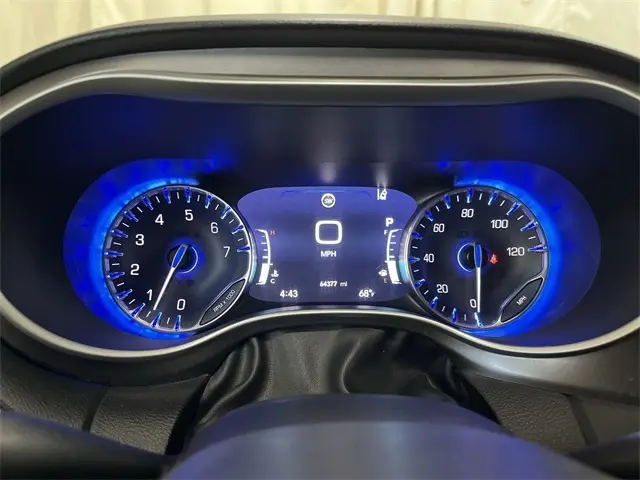 image-11