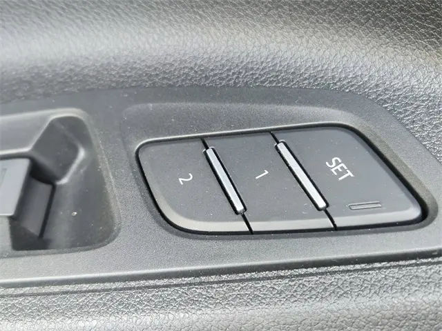image-17