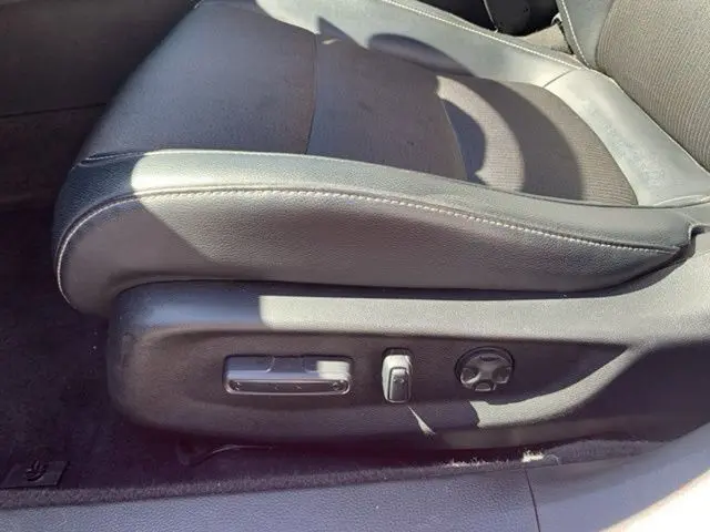 image-16