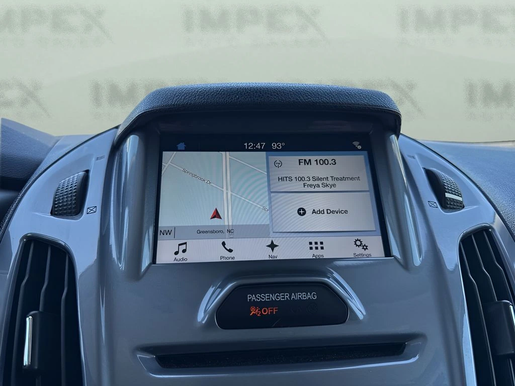 image-13