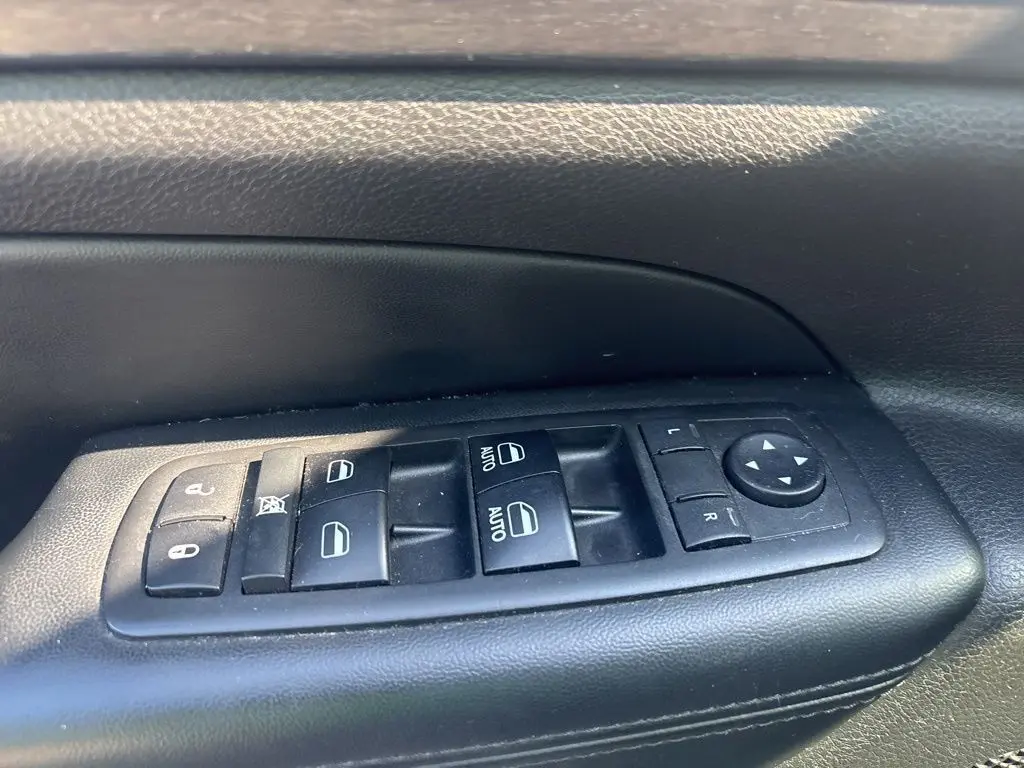 image-5