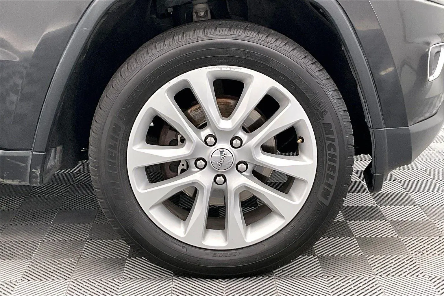 image-5