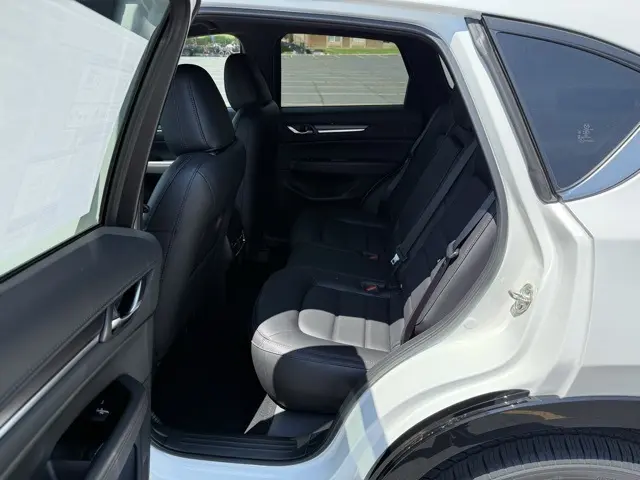 image-10