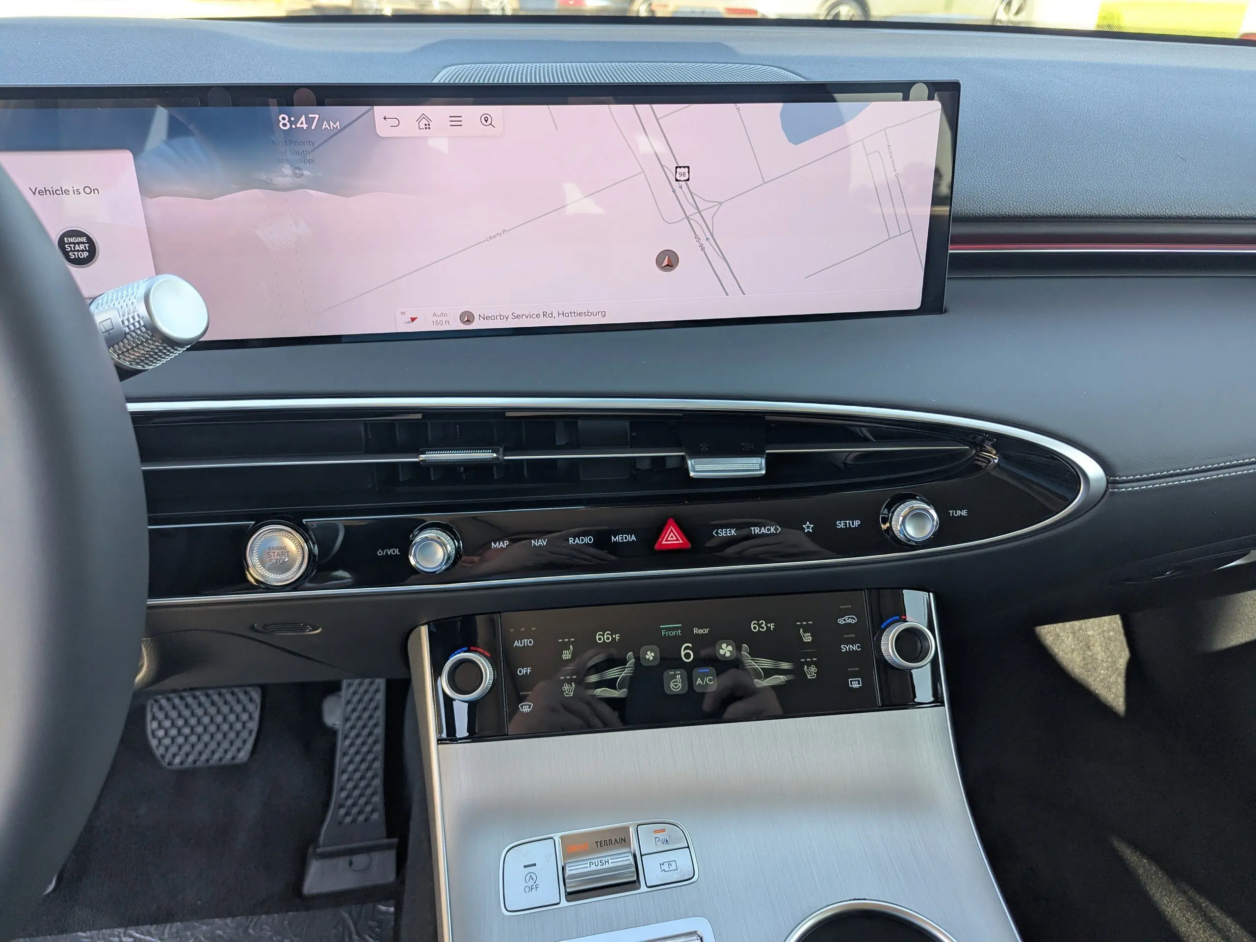 image-16