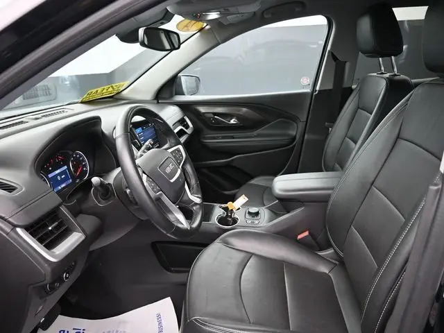 image-15