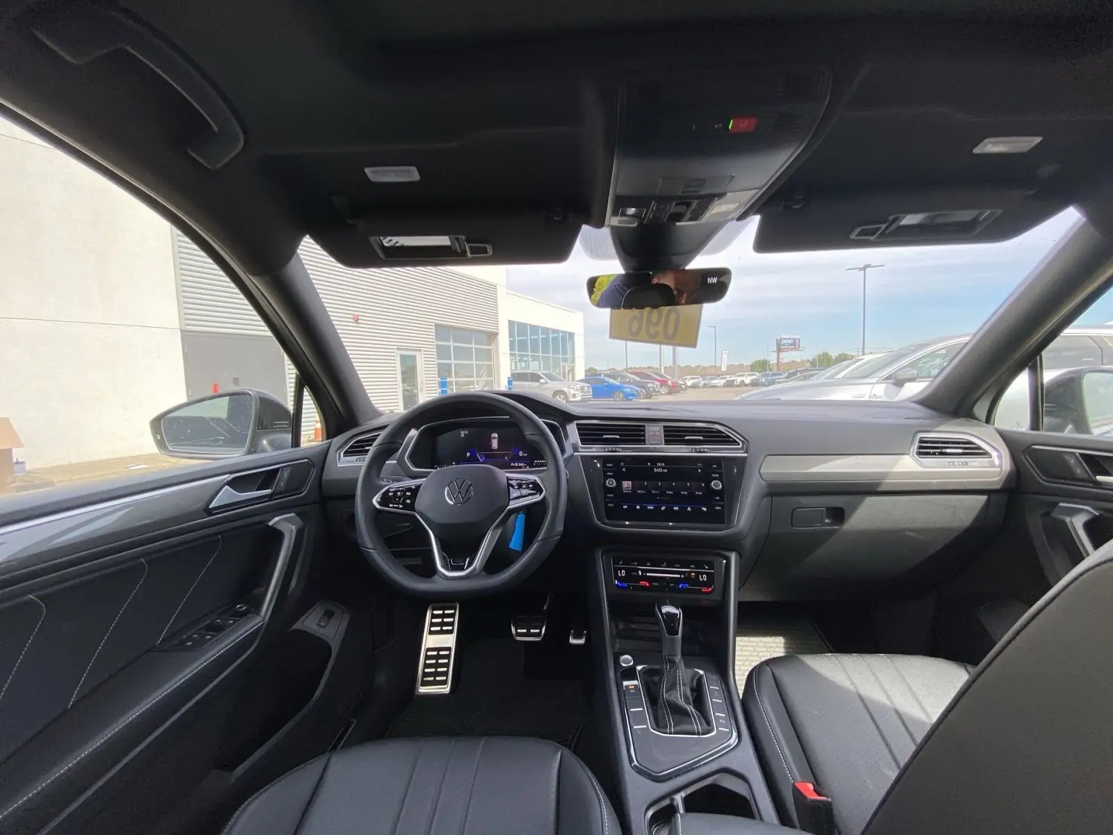 image-4