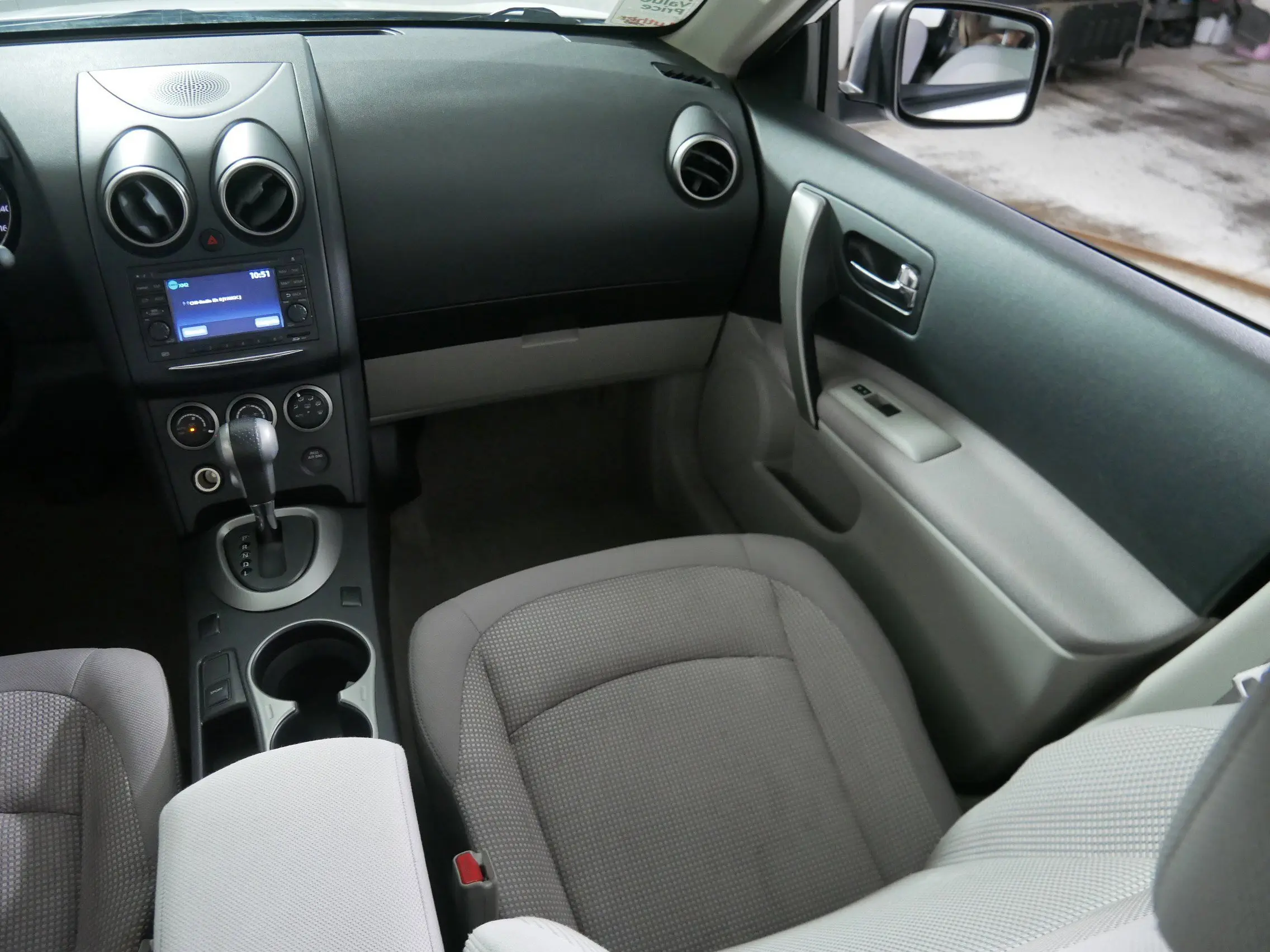 image-10