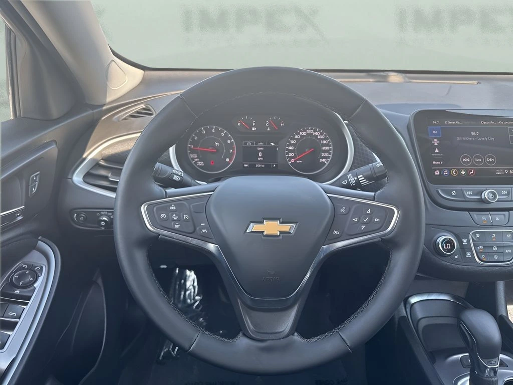 image-12