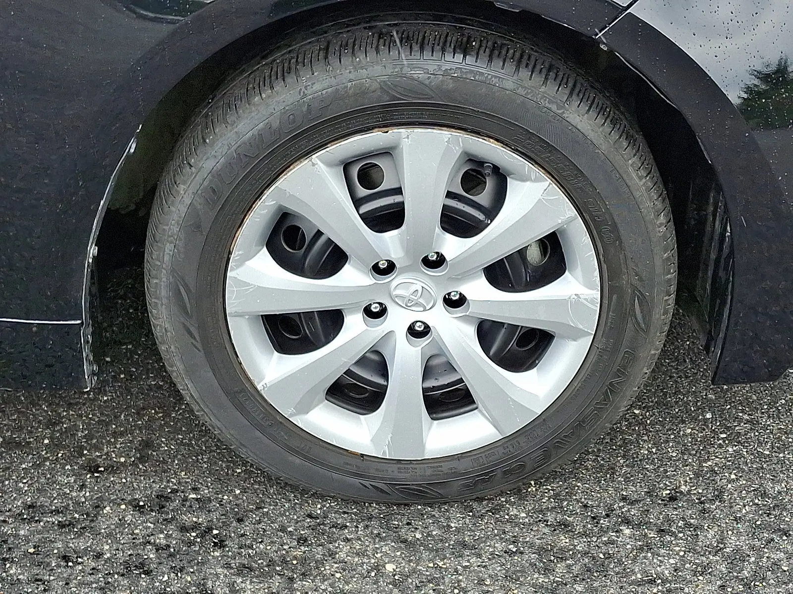 image-7