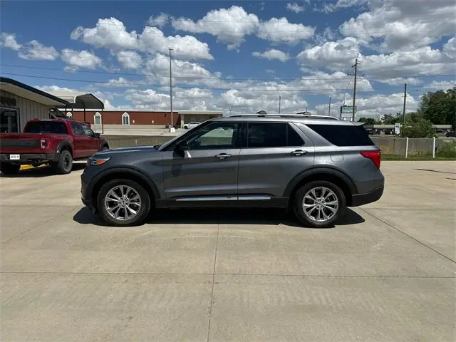 image-3