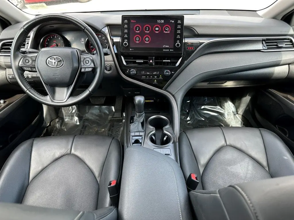 image-13