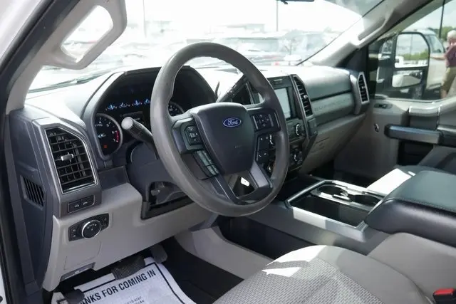 image-15