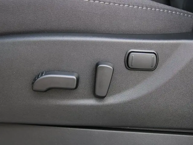image-19