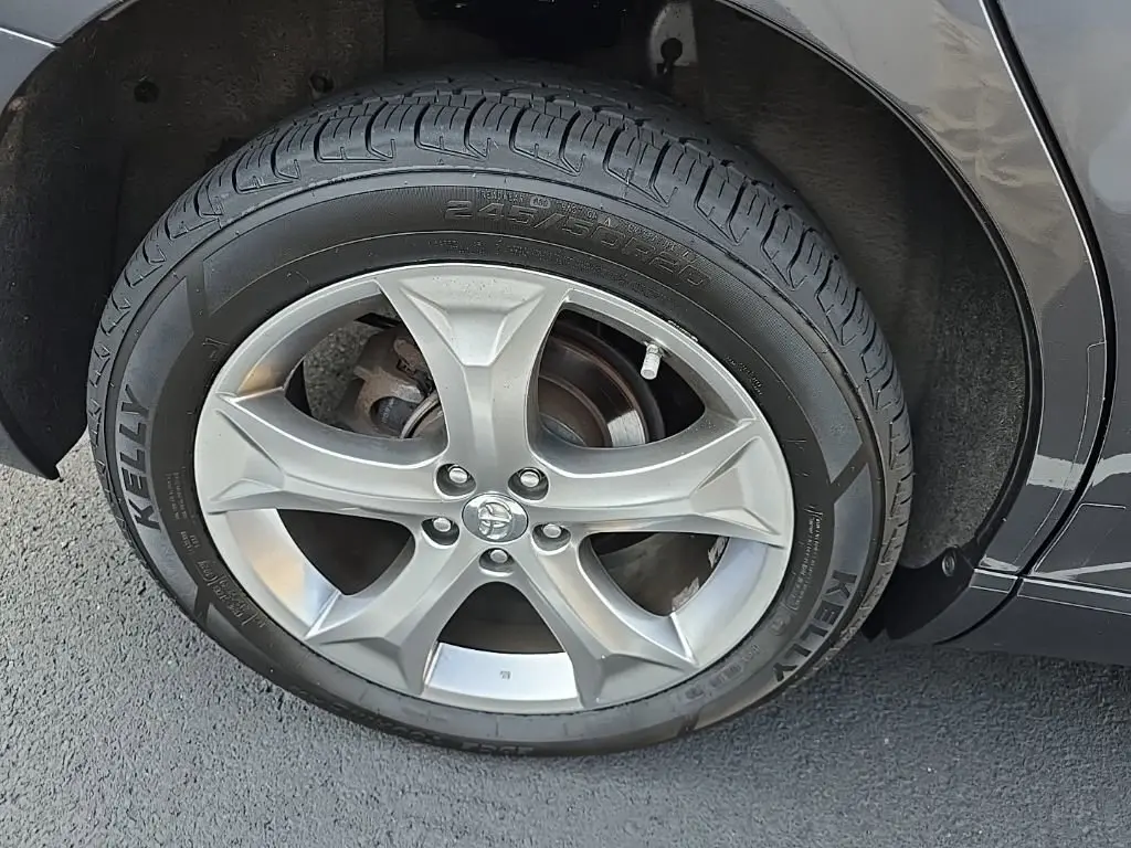 image-7