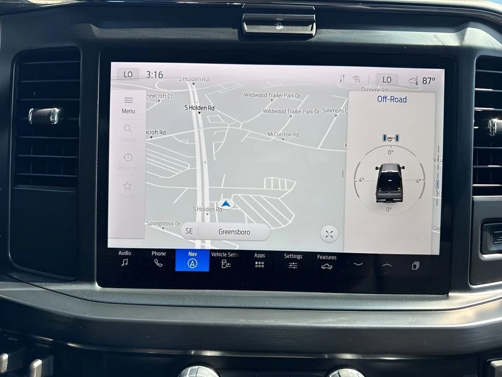 image-16