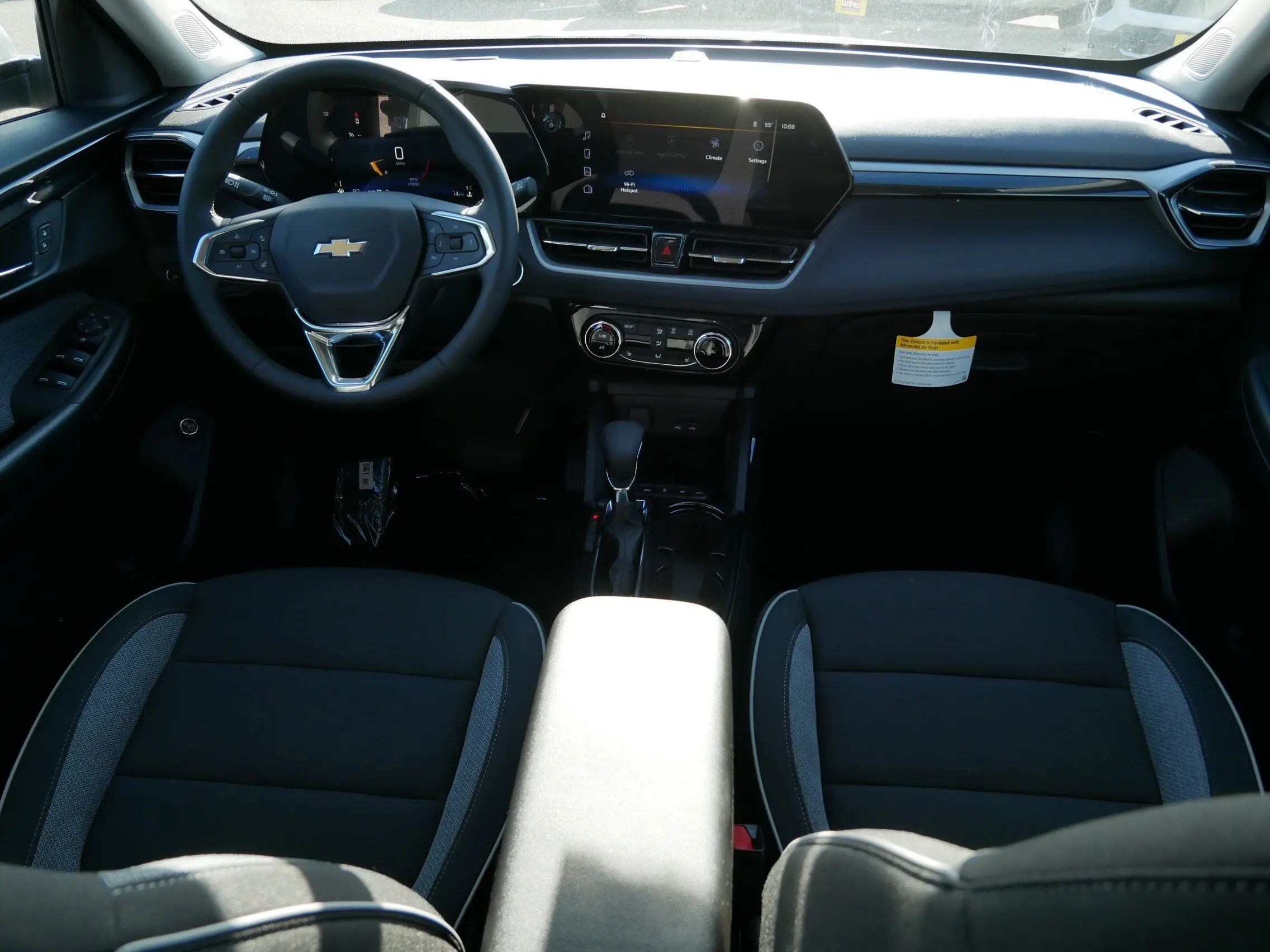 image-5