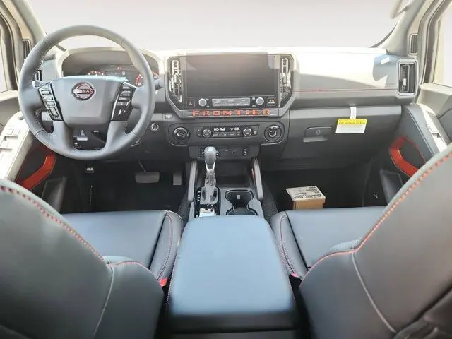 image-9
