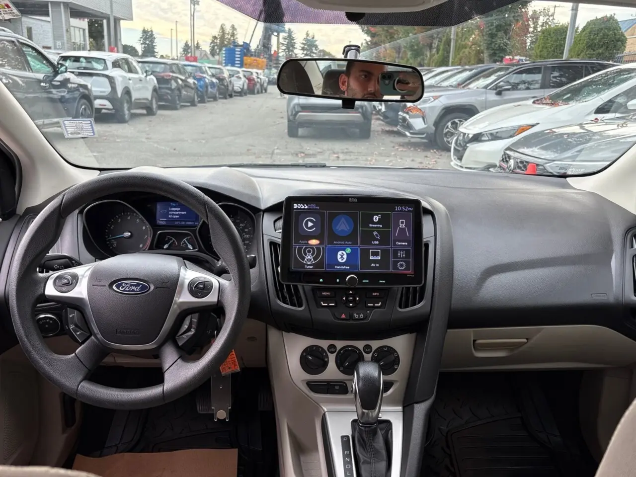 image-8