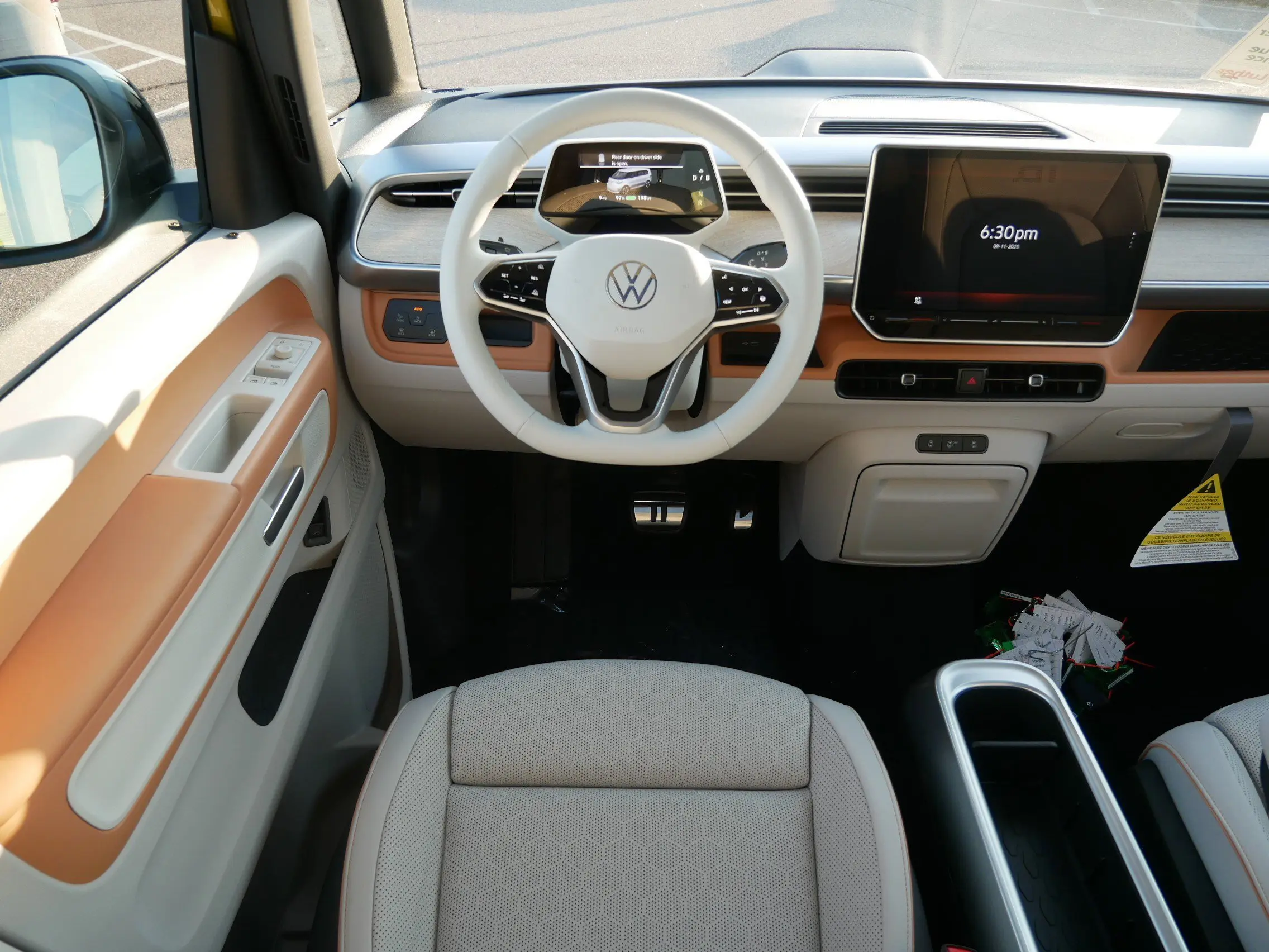 image-6