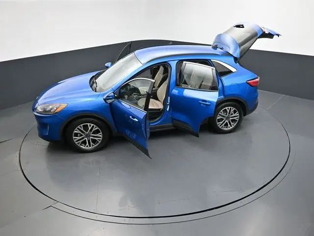 image-48