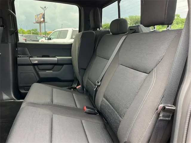 image-19