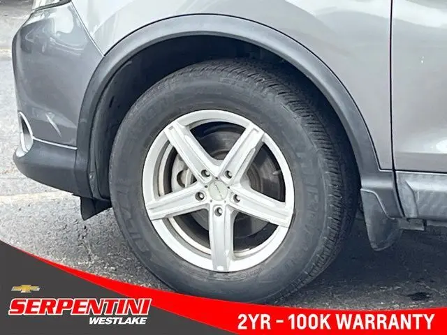 image-7
