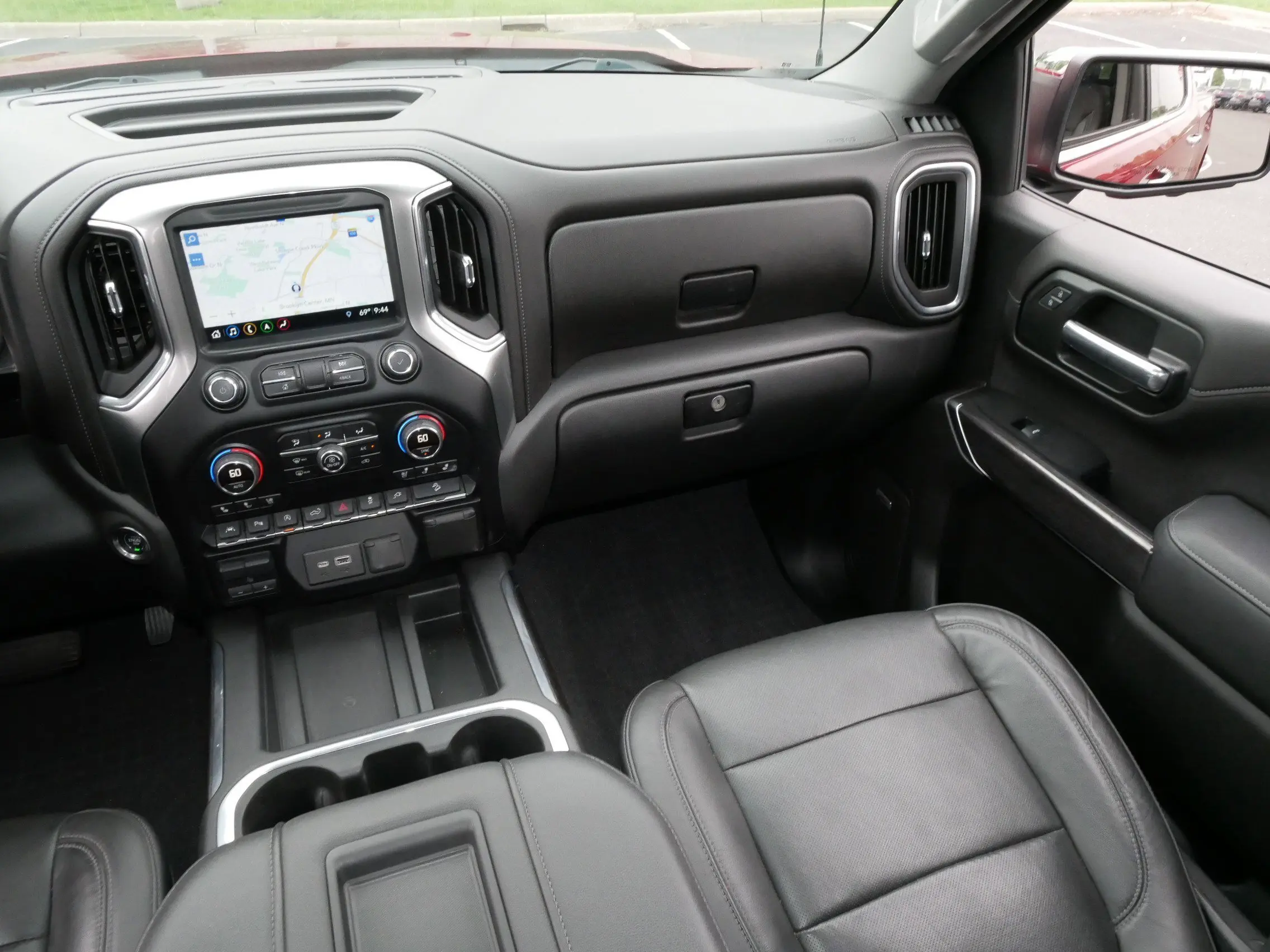 image-10