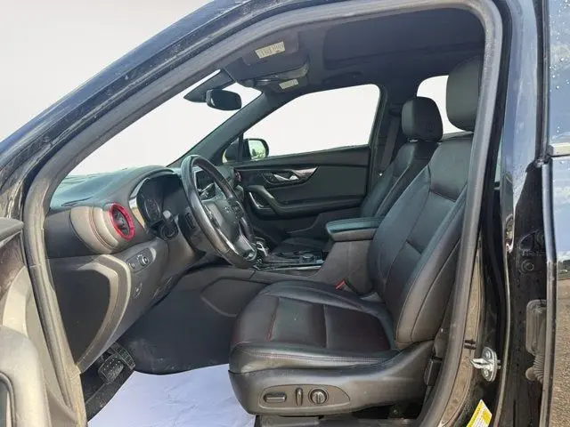 image-8