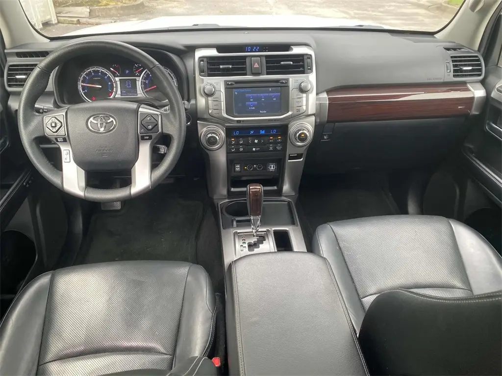 image-12