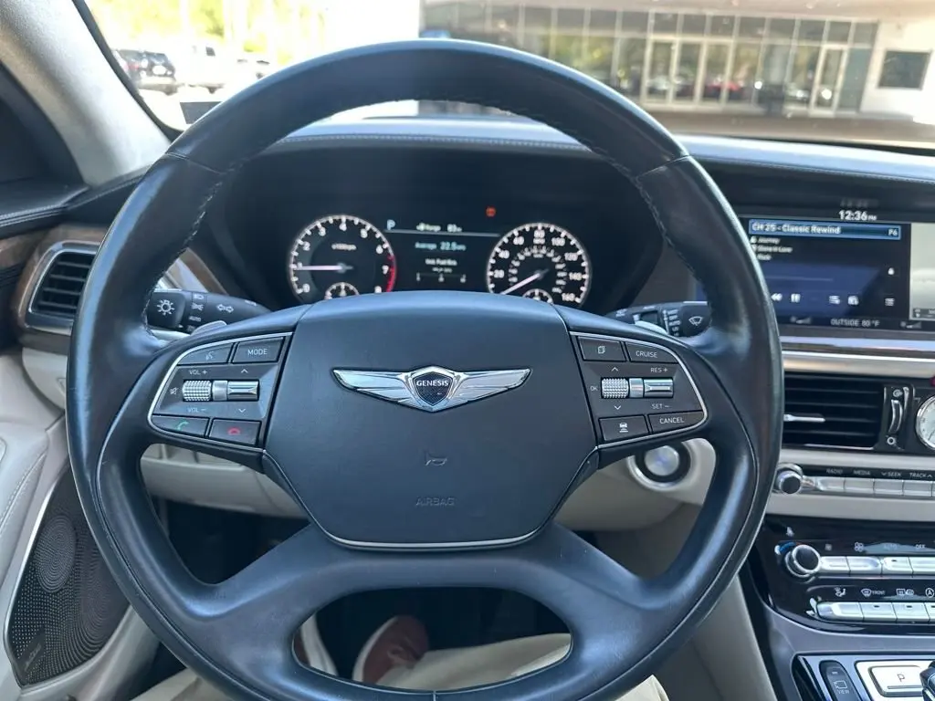 image-12