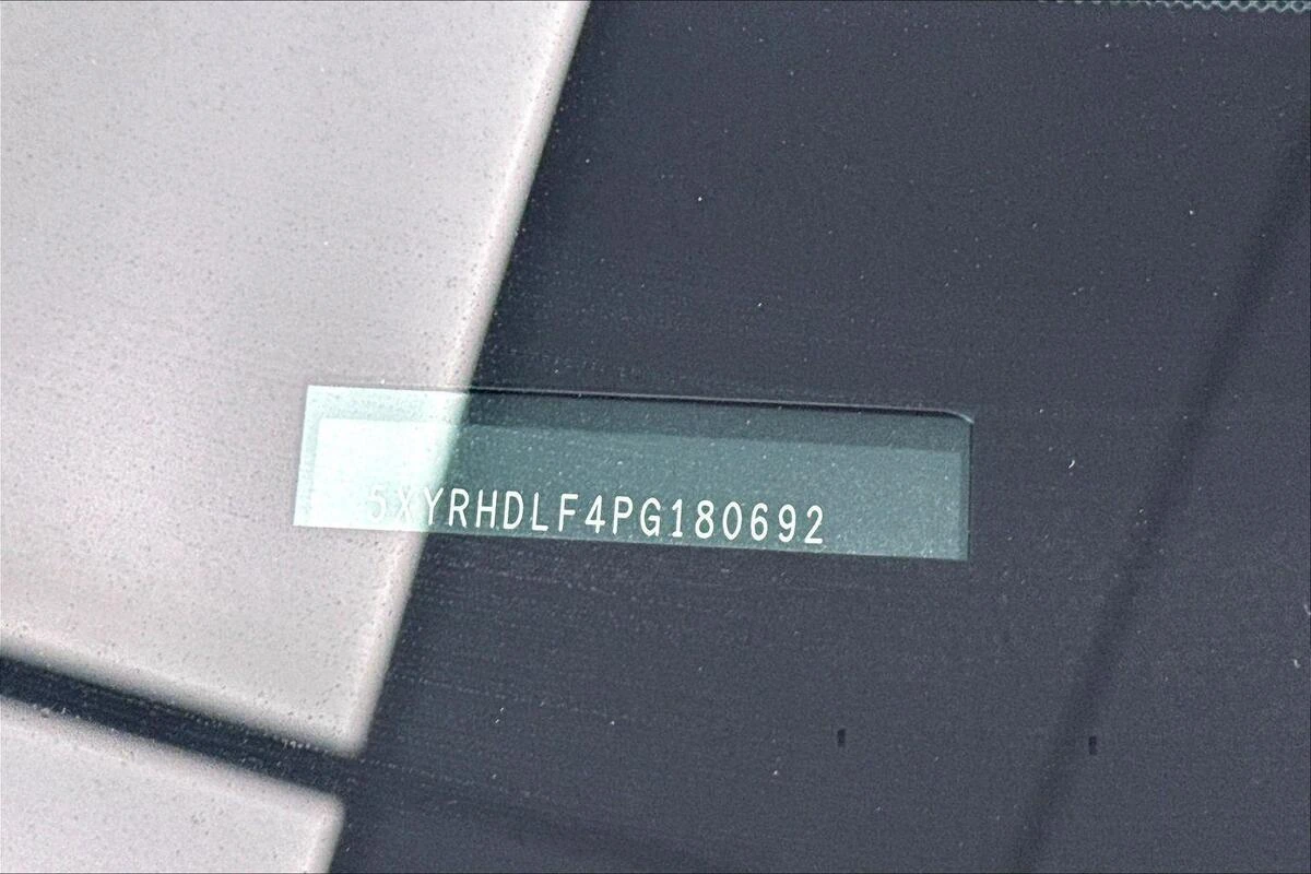 image-16