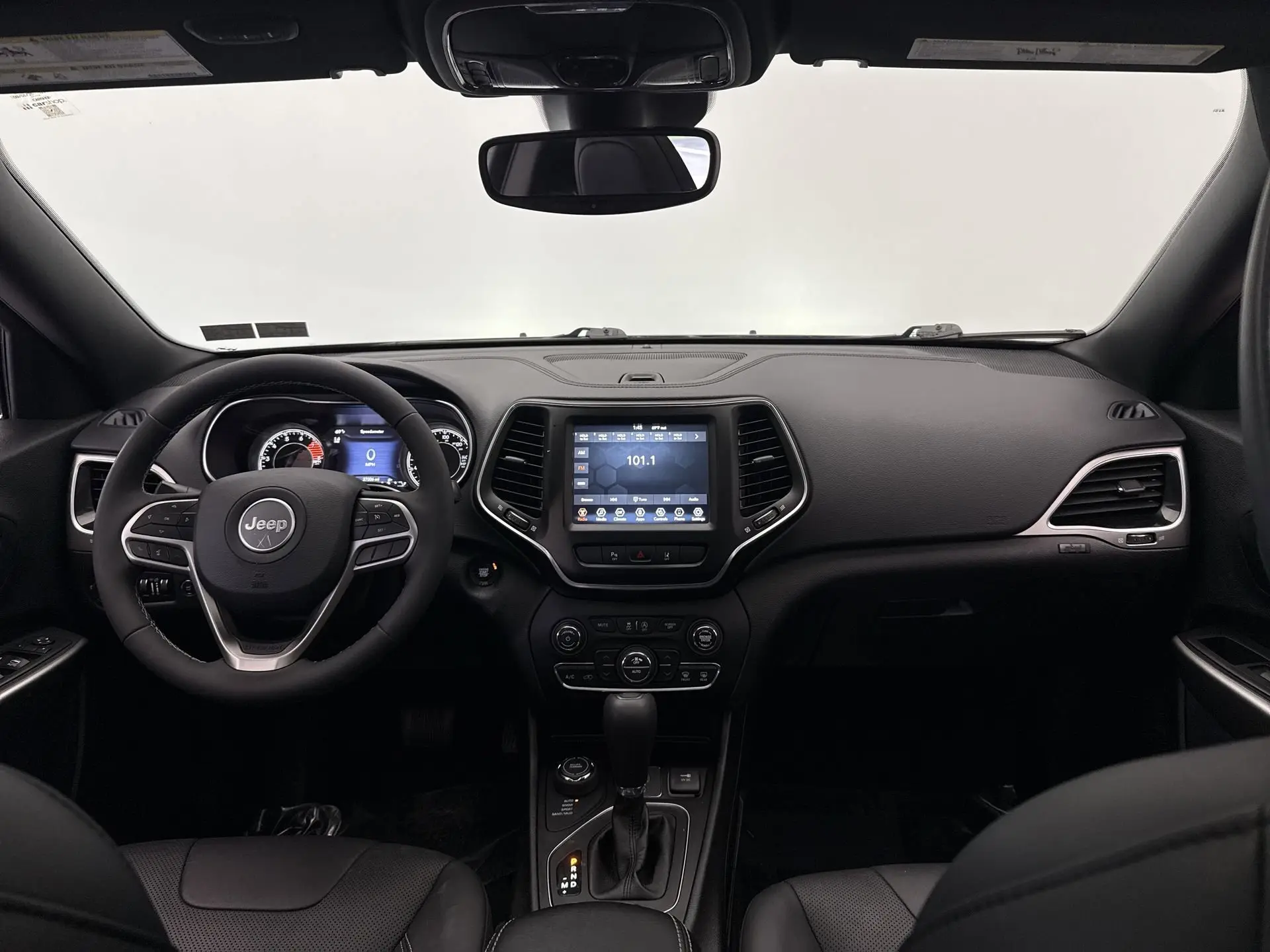 image-13
