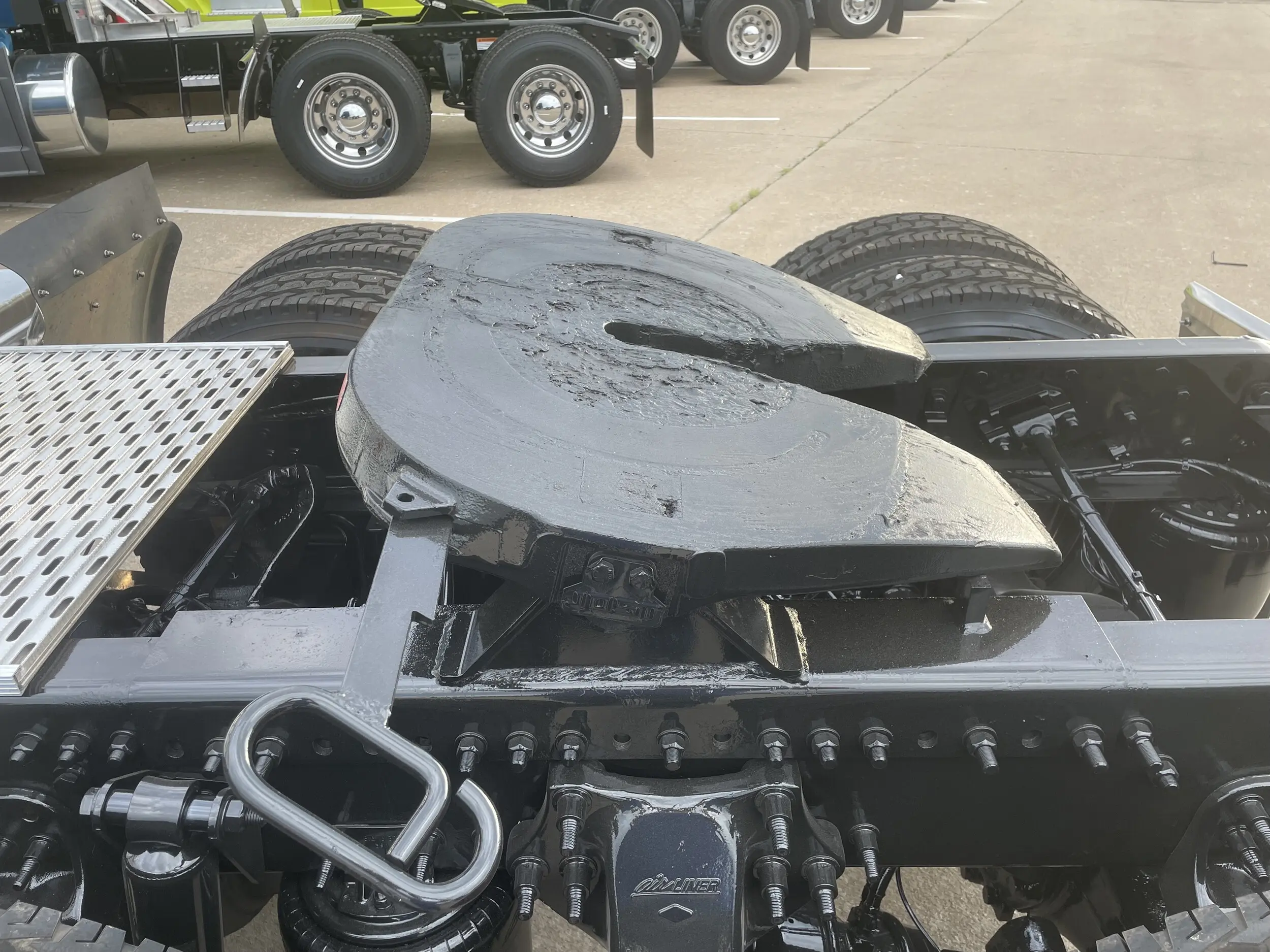 image-8