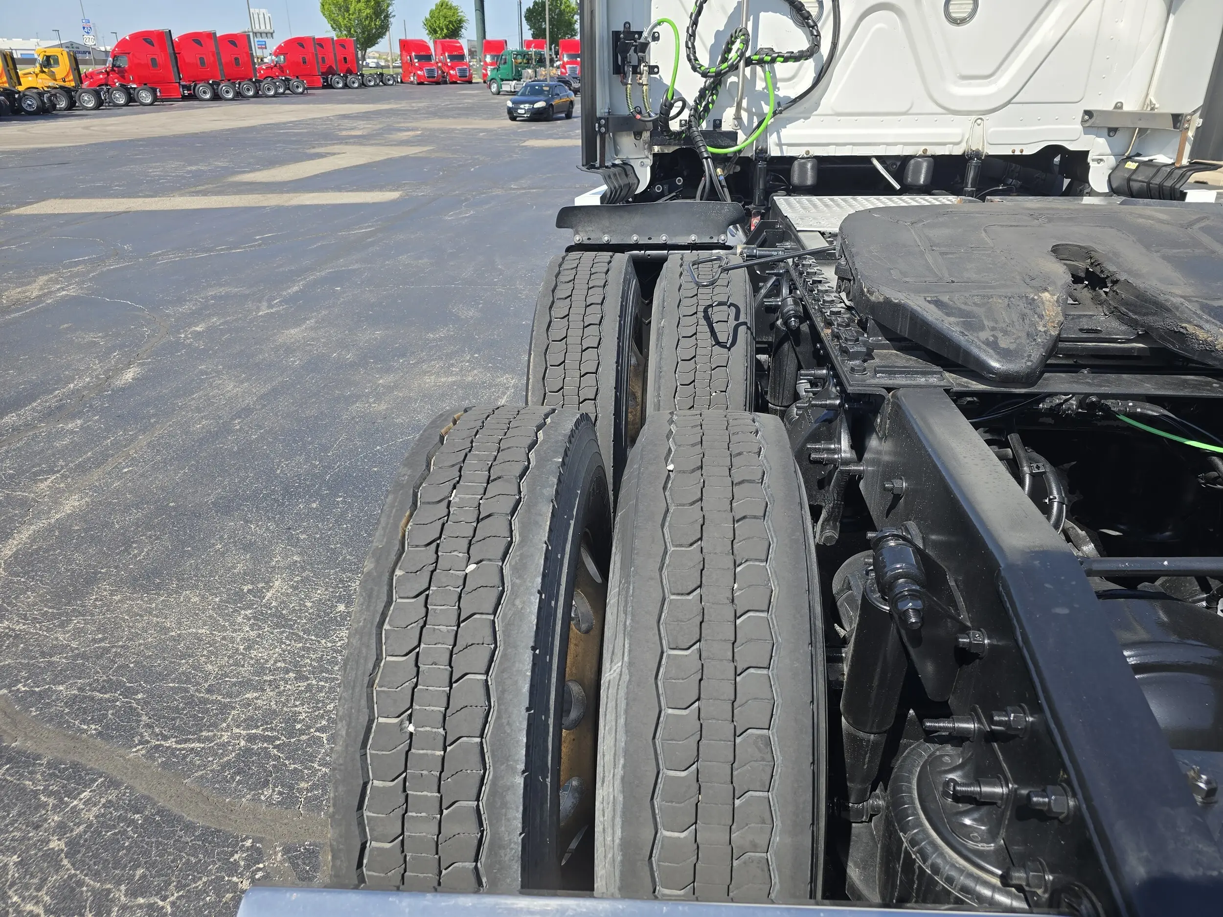 image-4
