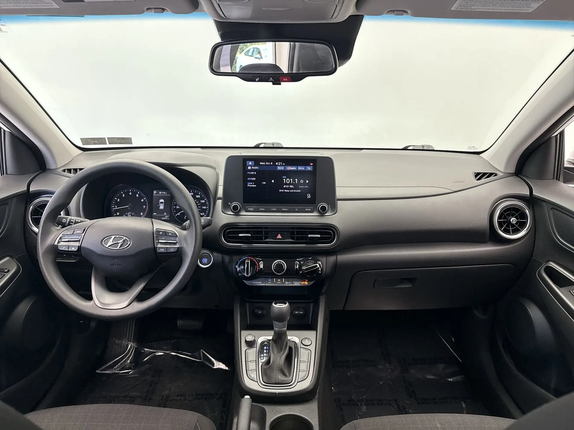 image-13