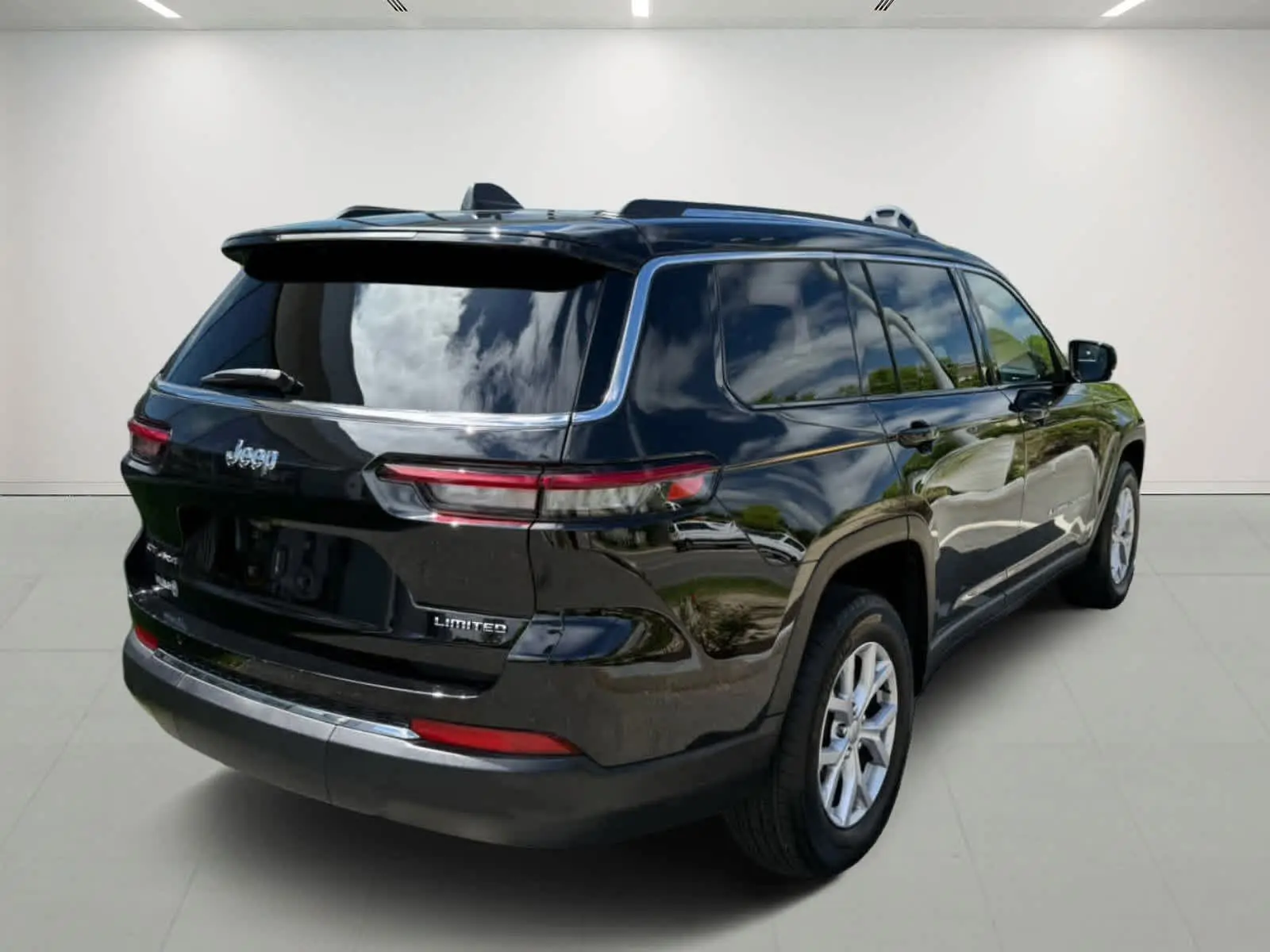 image-4