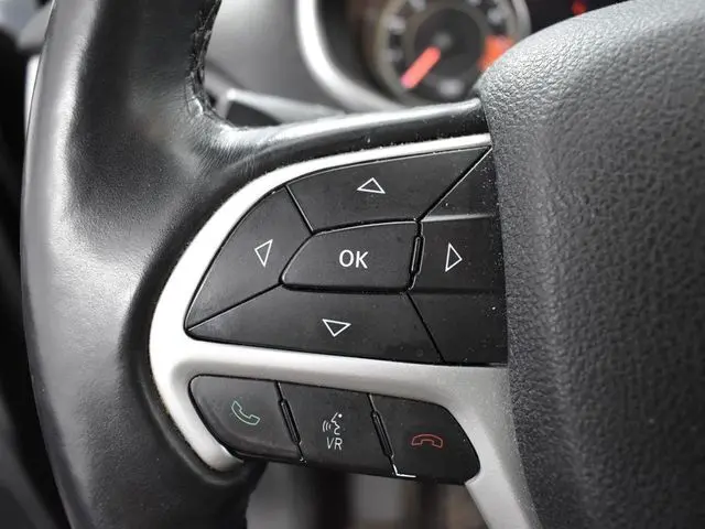 image-16
