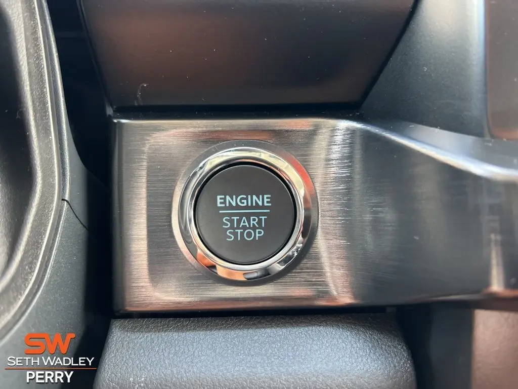 2026 Ford F-350 photo 22